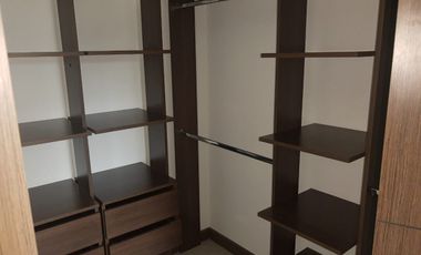 VENTA APTO CAJICA HUERTAS RESERVADO 3