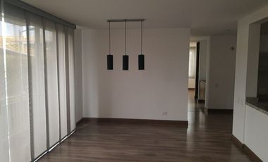 VENTA APTO CAJICA HUERTAS RESERVADO 3