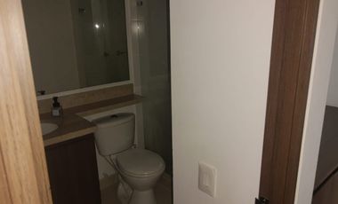 VENTA APTO CAJICA HUERTAS RESERVADO 3