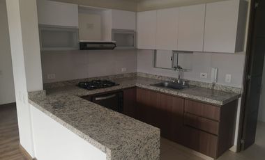 VENTA APTO CAJICA HUERTAS RESERVADO 3