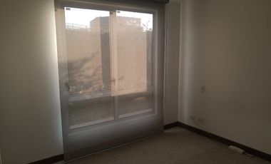 VENTA APTO CAJICA HUERTAS RESERVADO 3