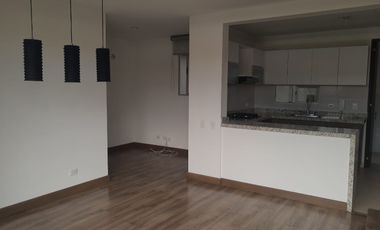 VENTA APTO CAJICA HUERTAS RESERVADO 3