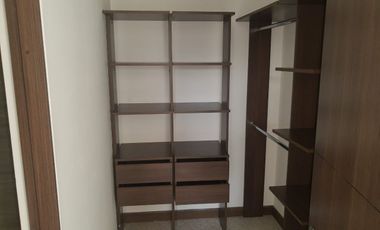 VENTA APTO CAJICA HUERTAS RESERVADO 3