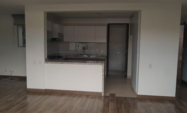 VENTA APTO CAJICA HUERTAS RESERVADO 3