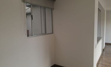 VENTA APTO CAJICA HUERTAS RESERVADO 3