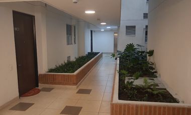 VENTA APTO CAJICA HUERTAS RESERVADO 3