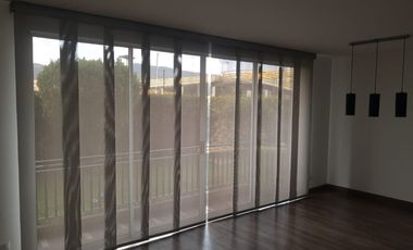 VENTA APTO CAJICA HUERTAS RESERVADO 3