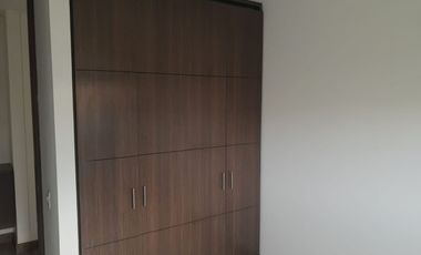 VENTA APTO CAJICA HUERTAS RESERVADO 3