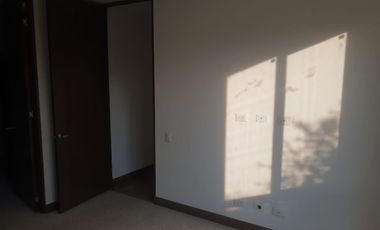 VENTA APTO CAJICA HUERTAS RESERVADO 3