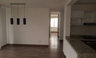 VENTA APTO CAJICA HUERTAS RESERVADO 3