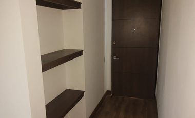 VENTA APTO CAJICA HUERTAS RESERVADO 3