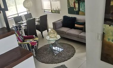 house and lot for sale in Cabanatuan