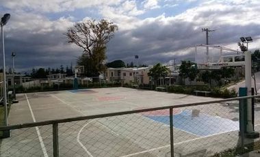 house and lot for sale in Cabanatuan