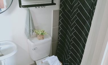 house and lot for sale in Cabanatuan