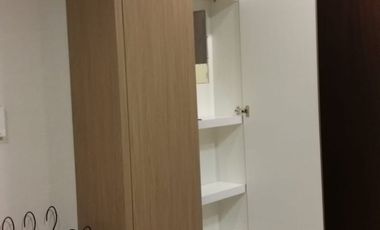 For Lease Apartment 2 Bedroom 93sqm, at Setiabudi Sky Garden, South Jakarta