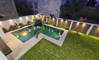 Venta de casa en lomas de cocoyoc