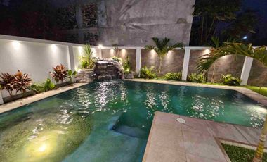 Venta de casa en lomas de cocoyoc