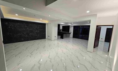 Venta de casa en lomas de cocoyoc