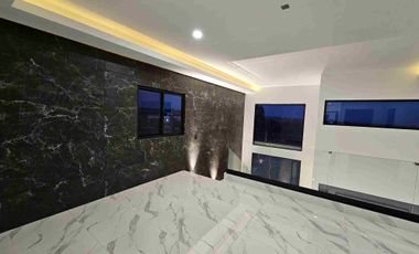 Venta de casa en lomas de cocoyoc