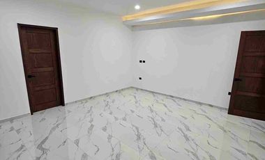 Venta de casa en lomas de cocoyoc