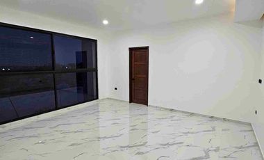 Venta de casa en lomas de cocoyoc