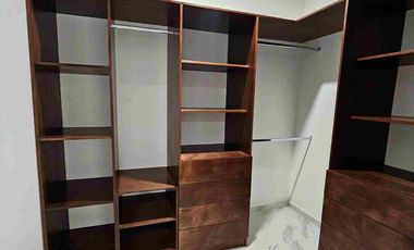 Venta de casa en lomas de cocoyoc