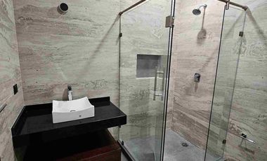 Venta de casa en lomas de cocoyoc