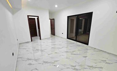 Venta de casa en lomas de cocoyoc