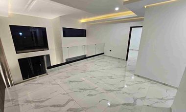 Venta de casa en lomas de cocoyoc