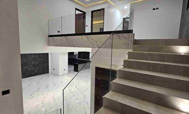 Venta de casa en lomas de cocoyoc