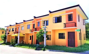 House and Lot for sale in Carcar Cebu