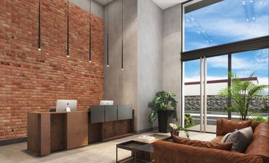 Venta Departamento 1 dormitorio San Isidro