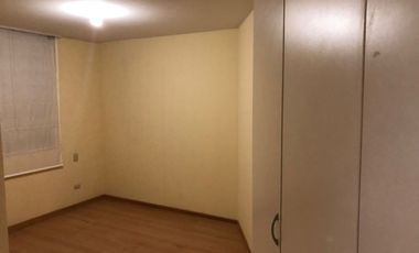 ALQUILO DPTO. 3 DORM. URB. LOS ROSALES SURCO