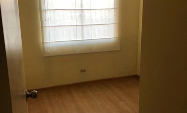 ALQUILO DPTO. 3 DORM. URB. LOS ROSALES SURCO