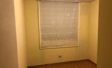 ALQUILO DPTO. 3 DORM. URB. LOS ROSALES SURCO