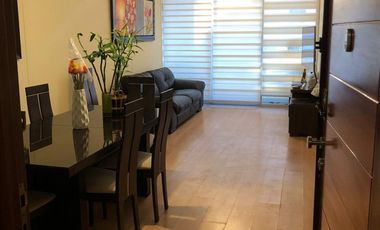 ALQUILO DPTO. 3 DORM. URB. LOS ROSALES SURCO