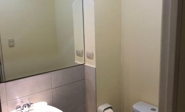 ALQUILO DPTO. 3 DORM. URB. LOS ROSALES SURCO