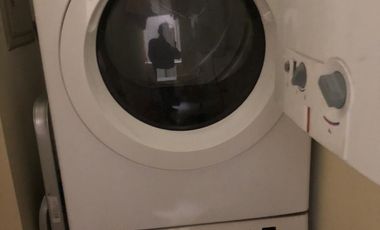 ALQUILO DPTO. 3 DORM. URB. LOS ROSALES SURCO