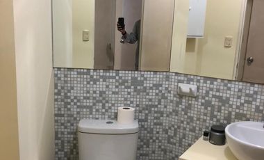 ALQUILO DPTO. 3 DORM. URB. LOS ROSALES SURCO