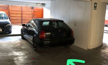 ALQUILO DPTO. 3 DORM. URB. LOS ROSALES SURCO