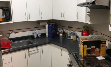 ALQUILO DPTO. 3 DORM. URB. LOS ROSALES SURCO