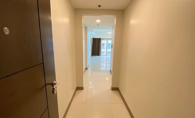 **buyer only** The Venice Luxury Residence, Mckinley Hill Taguig, Unit - 18th Tower C 3br