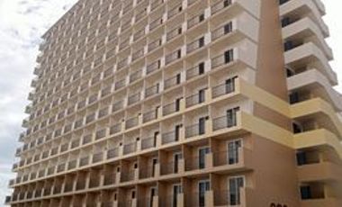 Furnished Saekyung Condominium Lapu-Lapu Cebu for SALE or RENT