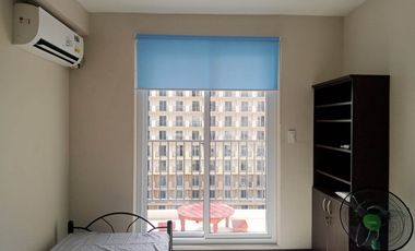 Furnished Saekyung Condominium Lapu-Lapu Cebu for SALE or RENT