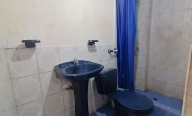 EN VENTA: CASA EN URBANIZACIÓN CERRADA PORTÓN DE BEATA