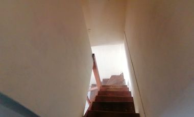 EN VENTA: CASA EN URBANIZACIÓN CERRADA PORTÓN DE BEATA