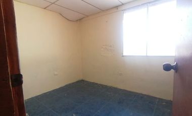 EN VENTA: CASA EN URBANIZACIÓN CERRADA PORTÓN DE BEATA