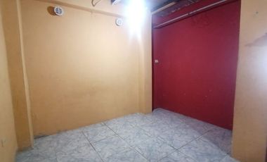 EN VENTA: CASA EN URBANIZACIÓN CERRADA PORTÓN DE BEATA