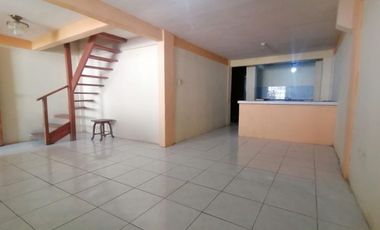 EN VENTA: CASA EN URBANIZACIÓN CERRADA PORTÓN DE BEATA