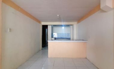 EN VENTA: CASA EN URBANIZACIÓN CERRADA PORTÓN DE BEATA